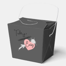 Geschenkschachtel