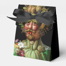 Caixinha De Lembrancinhas Giuseppe Arcimboldo - Vertumnus