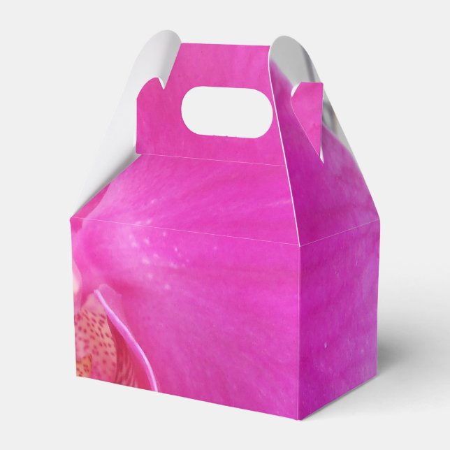 Caixinha De Lembrancinhas Guda (Frente)