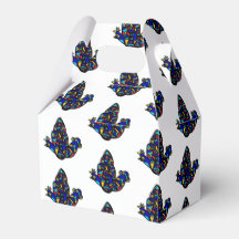 Hamsa Ji -