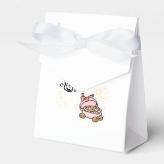 Caixinha De Lembrancinhas Happy Eid  -Eid Adha Mubarak 2022.