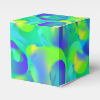 Caixinha De Lembrancinhas holocore dragonskin :