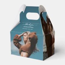 Imagem Personalizada de Seleção de Fotos Festa de 