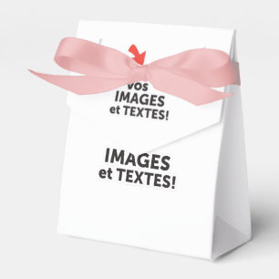 Caixinha De Lembrancinhas Imprimer vos conceptions en ligne en français