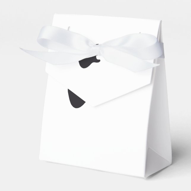 Caixinha De Lembrancinhas Isolated Guitar SIlhouette (Frente)