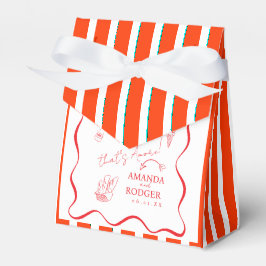 Caixinha De Lembrancinhas Isso É Amore Italian Doodles Casamento