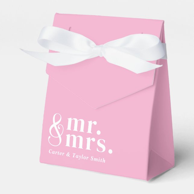 Caixinha De Lembrancinhas Janto de ensaio de casamento de Casais casados (Frente)