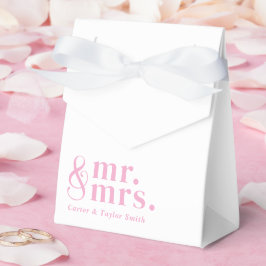 Caixinha De Lembrancinhas Janto de ensaio de casamento de Casais casados