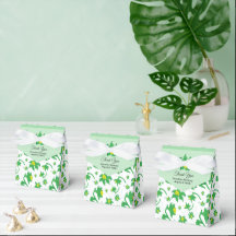 Jardim Botânico Exterior de Narcisos