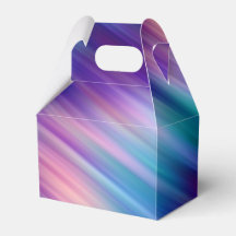 jeweltona de luz estelar misturada: