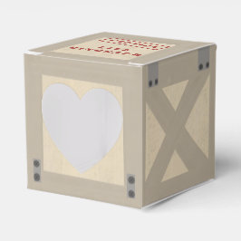 Caixinha De Lembrancinhas Jovem Dinossauro Pré-Histórico Aniversário