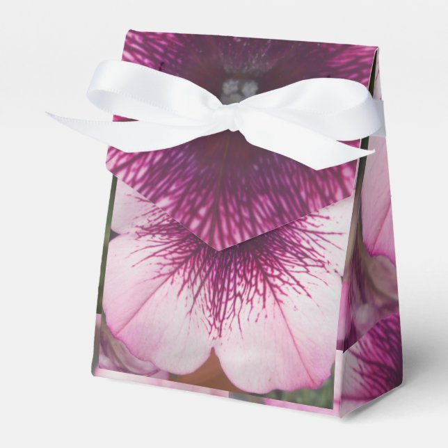 Caixinha De Lembrancinhas Kisses (Frente)