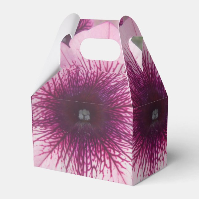 Caixinha De Lembrancinhas Kisses (Frente)