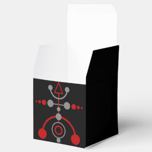 Caixinha De Lembrancinhas Kornkreis Piktogramm/Círculo de culturas pictogram