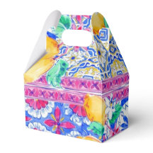 La Dolce Vita Italiana Lemon