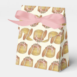 Caixinha De Lembrancinhas Lagostim Newberg Newberg Comida de marisco Retroci