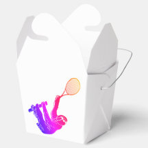 Lama Rosa Com Suporte De Tênis