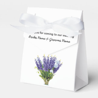 Caixinha De Lembrancinhas Lavanda Casamento Souvenirs Keepsakes Giveaways