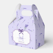 Lavanda Roxa Flor Silvestre Floral Botânica