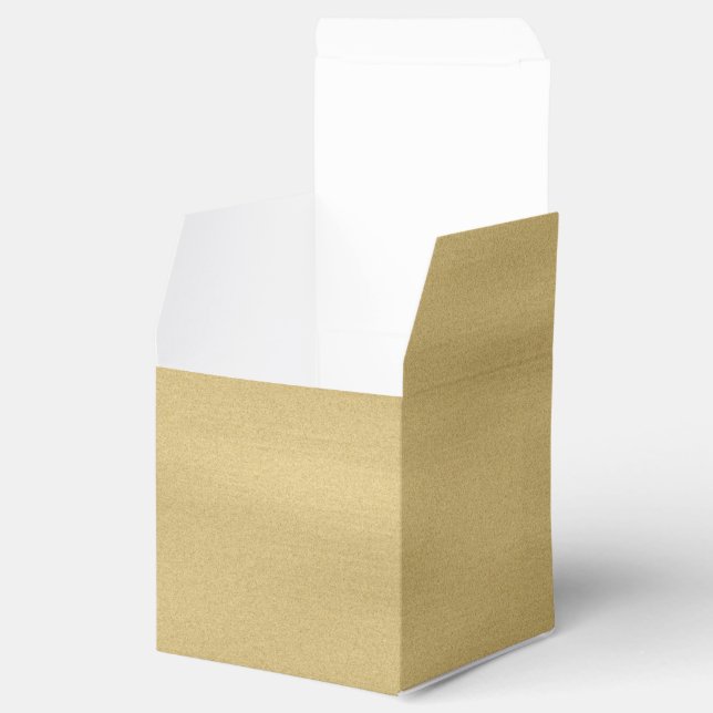 Caixinha De Lembrancinhas Legal Sandy Beach Look (Aberto)