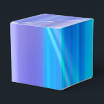 Caixinha De Lembrancinhas Light Curtain<br><div class="desc">Light Curtain</div>