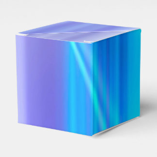 Caixinha De Lembrancinhas Light Curtain