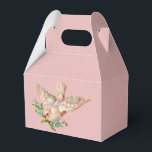 Caixinha De Lembrancinhas linda pomba branca com risca na boca<br><div class="desc">De um dos vários livros vitorianos da minha coleção. Uma imagem tão bela e perfeita para todos os tipos de coisas,  incluindo artigos de casamento e/ou artigos de igreja. . Quer ver mais velho? Aqui está meu blog! www.fullservicebohemian.blogspot.com E aqui está nossa página no Facebook: www.facebook.com/TheOldenEye</div>