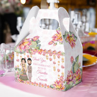 Lotus lanterns Indian mehndi personalizado