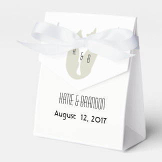 Caixinha De Lembrancinhas Love Cats