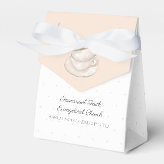 Caixinha De Lembrancinhas Mãe Filha Elegante Favoritos para festas Mulheres