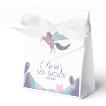 Magic Pegasus em Wonderland