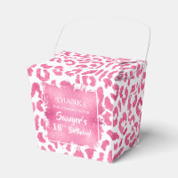 Manchas-leopardo brancas-rosadas-rosadas