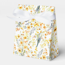 Maravilhas primavera amarelas adoráveis