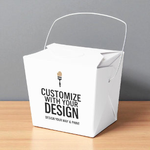 Caixinha De Lembrancinhas Marcados Personalizados Personalizados Empresa Per