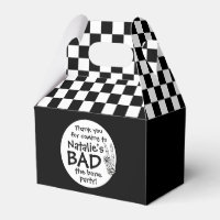 Mau Dois O Bone Personalizado segundo aniversário