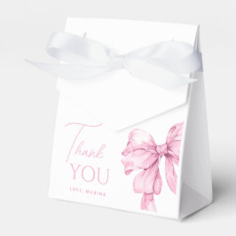 Caixinha De Lembrancinhas Meninas só querem ser um aniversário