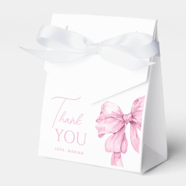 Caixinha De Lembrancinhas Meninas só querem ser um aniversário (Frente)