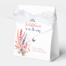 Modern Watercolor Flores-silvestres-vermelhos-russ