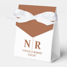 Monograma De Casamento, Noite E Iniciais Legais