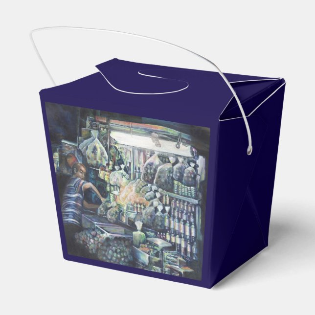 Caixinha De Lembrancinhas Moved the Goal, Singapore (Verso)