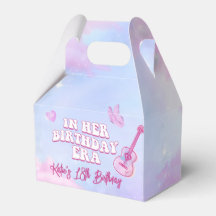 Na Festa de aniversário Da Era De Aniversário