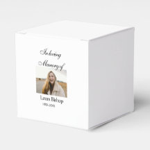 Na memória amorosa do amor funerário, adicione nom