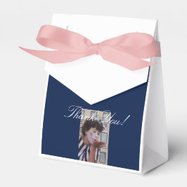 Caixinha De Lembrancinhas Na moda de tendências do Designer