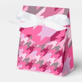 Caixinha De Lembrancinhas Na moda de Vintage de Moda - Primavera moderno de 