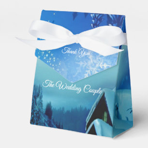 Caixinha De Lembrancinhas Natal e Ano Novo de 2024