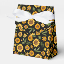 Natureza Cair Girassol