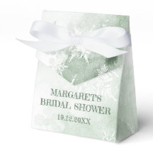 Neve no Amor Chuva de Amor de Inverno