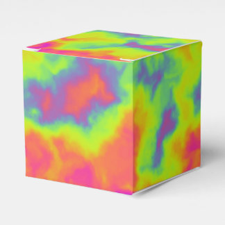 Caixinha De Lembrancinhas night vision nebula :