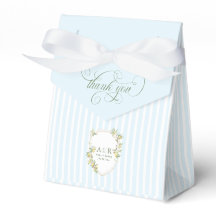 Noiva Crista de Limão Mediterrâneo