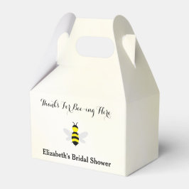 Caixinha De Lembrancinhas Noiva Para Casar Chá de Panela